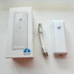 Ubiquiti cloud Key v1, Informatique & Logiciels, Commutateurs réseau, Comme neuf, Enlèvement ou Envoi