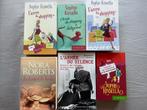 Diverse boeken, Ophalen of Verzenden, Zo goed als nieuw, Maatschappij en Samenleving