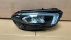 MERCEDES W177 HIGH PERFORMANCE LED KOPLAMPEN, Ophalen of Verzenden, Gebruikt, Mercedes-Benz
