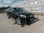 Mercedes GLE 350d 4MATIC AMG, Auto's, Mercedes-Benz, Automaat, GLE, Diesel, Particulier