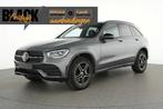 Mercedes-Benz GLC-klasse 300de 4MATIC Business Solution AMG, Automaat, Euro 6, 4 cilinders, Plug-in hybride