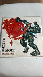 Depech mode. 7 inch, Ophalen of Verzenden, 7 inch