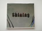 Shining ‎– Grindstone digipack CD, Enlèvement ou Envoi, 1980 à nos jours, Neuf, dans son emballage, Jazz