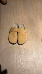 Birkenstock, Kleding | Heren, Ophalen of Verzenden, Gedragen