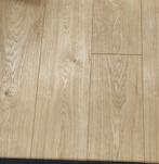 Superpromo!!! 182m2 hoogwaardig kliklaminaat - Nieuw, Doe-het-zelf en Bouw, Ophalen, Nieuw