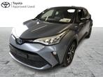 Toyota C-HR C-LUB, Auto's, Automaat, 4 deurs, Euro 6, 72 kW