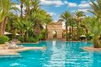 Dernière minute : Club Med Marrakech la Palmeraie, Vacances, Vacances | Offres & Last minute, Agence de location