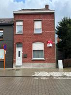 Huis te koop in Wervik, 823 kWh/m²/an, 129 m², Maison individuelle