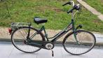 Mooie fiets “ Peugeot” voor groei van 1.m 50 tot 1m 90, Fietsen en Brommers, Fietsen | Dames | Moederfietsen, 47 tot 50 cm, Ophalen