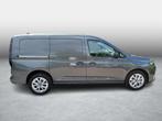 Ford Transit Connect 2.0 EcoBlue 90kW LWB Trend Aut., Auto's, Bestelwagens en Lichte vracht, 4 deurs, 4 cilinders, https://public.car-pass.be/vhr/4cc752d4-a1ff-438d-b4d9-e79619a176b2