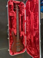 Guitare basse SR500, Muziek en Instrumenten, Snaarinstrumenten | Overige, Ophalen, Zo goed als nieuw