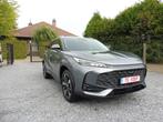 MG HS 1.5T-GDi Luxury Autom.BJ 2025/belgische wagen, 173 g/km, 1498 cc, 170 kW, Leder