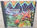The Manhattan Transfer: Brasil - cd, Cd's en Dvd's, Cd's | Pop, Ophalen of Verzenden, Zo goed als nieuw