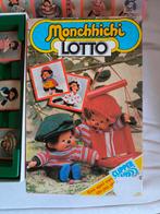 Monchhichi kiki clipper Loto., Ophalen of Verzenden, Zo goed als nieuw