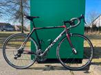 Focus Culebro SL 1 Ultegra M (54), Gebruikt, Heren, Aluminium, Meer dan 20 versnellingen