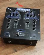 Numark mengpaneel, Muziek en Instrumenten, Ophalen, Gebruikt