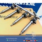 A2780700687 INJECTOR VERSTUIVER C63 GLC63 E63 GT63 GTS GTR S, Ophalen of Verzenden, Gebruikt, Mercedes-Benz