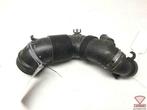 vw audi seat skoda vag aanzuigbuis aanzuigslang 3c0129654p, Gebruikt, Volkswagen