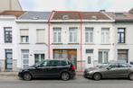 Huis te koop in Lier, 2 slpks, Immo, Vrijstaande woning, 318 kWh/m²/jaar, 2 kamers, 109 m²