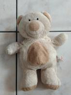knuffel nicotoy beer (doos 122), Ophalen of Verzenden, Zo goed als nieuw, Beer