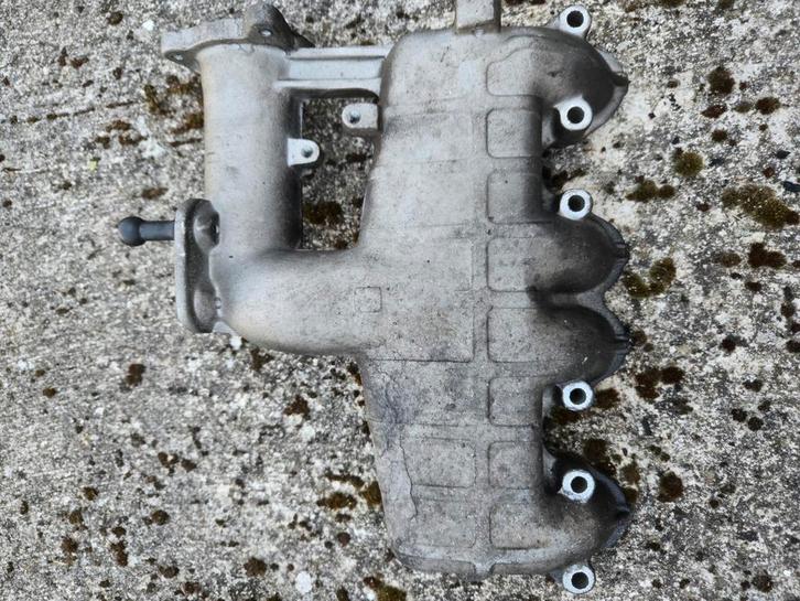 Pieces Golf 4, Auto-onderdelen, Motor en Toebehoren, Ophalen of Verzenden