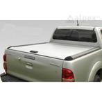 MONTAIN TOP ROLL COVER, Ophalen, Gebruikt, Daihatsu