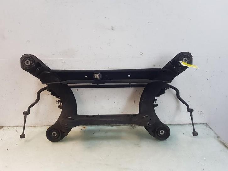 SUBFRAME Mercedes-Benz C-Klasse AMG (W205) (|A2053503205|), Auto-onderdelen, Ophanging en Onderstel, Mercedes-Benz, Gebruikt