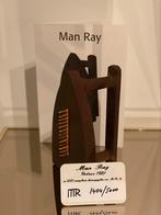 Man Ray - Cadeau 1921/1974, Antiek en Kunst, Kunst