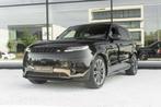 Land Rover Range Rover Sport P460 HSE Dynamic Meridian Softc, Automaat, Gebruikt, 460 pk, 338 kW