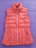 Bodywarmer Gaastra maat S, Gaastra, Comme neuf, Taille 36 (S), Rose