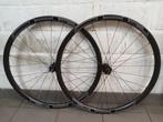 OHR cyclocross/ gravel tube wielset, Algemeen, Zo goed als nieuw, OHR, Ophalen