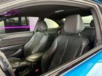 BMW M2 Coupé DKG // Carbone // Historique Complet BMW, Auto's, BMW, Automaat, 4 zetels, USB, Gebruikt