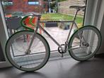 Norta create fixie, Fietsen en Brommers, Ophalen of Verzenden, Zo goed als nieuw