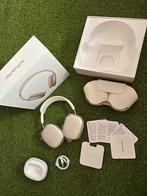Airpod max, Ophalen of Verzenden