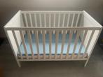 Babybedje met Aerosleep matras, Ophalen, Zo goed als nieuw, Matras