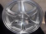 Brabus velg 1 stuk te koop, Auto-onderdelen, Banden en Velgen, Ophalen of Verzenden, Nieuw, Velg(en)