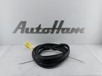 ACHTERKLEPRUBBER Volkswagen ID.4 (E21) (01-2020/10-2023), Gebruikt, Volkswagen