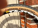 Mtb carbon scale van scott, Fietsen en Brommers, Fietsen | Mountainbikes en ATB, Ophalen, Zo goed als nieuw, Heren