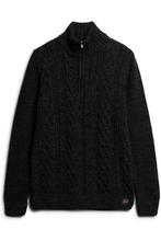 Superdry herentrui Maat:L/Nieuw artikel/ Waarde: €95, Ophalen, Nieuw