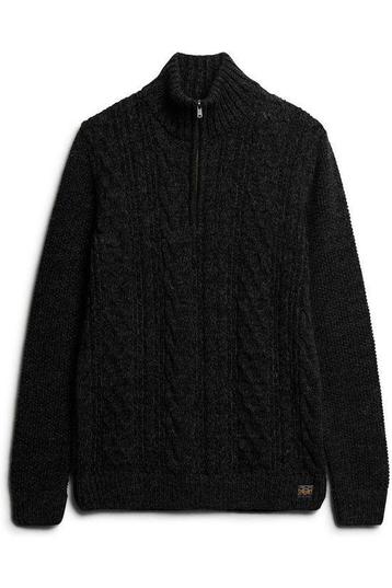 Superdry herentrui Maat:L/Nieuw artikel/ Waarde: €95 beschikbaar voor biedingen