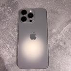 Iphone 15 pro max 256 gb als nieuw, Télécoms, Enlèvement, Comme neuf, 256 GB, IPhone 15
