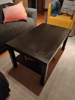 Salontafel Ikea, Huis en Inrichting, Ophalen, Gebruikt