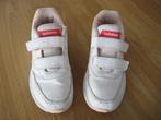 Adidas sneakers (maat 31), Kinderen en Baby's, Kinderkleding | Schoenen en Sokken, Gebruikt, Ophalen, Sportschoenen, Adidas