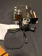 Spinmolen Mitchell Mag Pro Extreme 2000, Watersport en Boten, Ophalen of Verzenden, Zo goed als nieuw, Molen