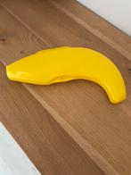Tupperware bananendoos, Diversen, Ophalen of Verzenden, Zo goed als nieuw