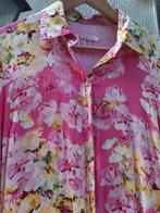 Dames jurk Senso, Kleding | Dames, Jurken, Overige kleuren, Senso, Maat 42/44 (L), Ophalen of Verzenden