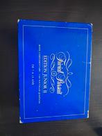 Trivial Pursuit Éditions junior 2 boîte complémentaire, Ophalen of Verzenden, Gebruikt