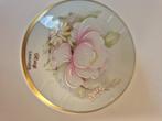 Limoges - vintage bonbonière, Antiek en Kunst, Ophalen