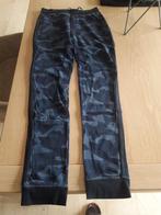 Hema broek stretch 158-164, Broek, Ophalen of Verzenden, Zo goed als nieuw, Hema