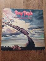 33 T vinyl Deep Purple, Ophalen of Verzenden, Gebruikt